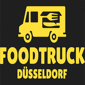 Foodtruck Düsseldorf